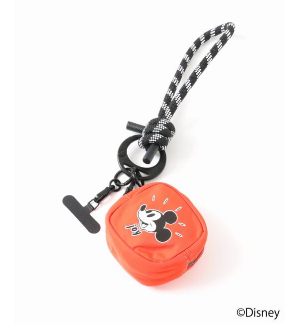 JOURNAL STANDARD「《追加》別注【NOMADIS/ノマディス】EIGHT/P Print」|その他|