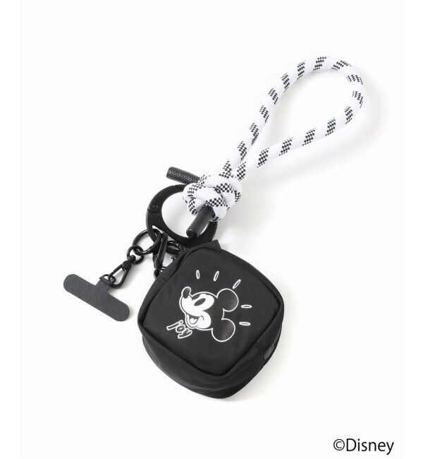 JOURNAL STANDARD「《追加》別注【NOMADIS/ノマディス】EIGHT/P Print」|その他|