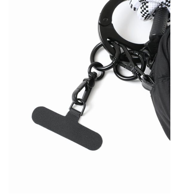 JOURNAL STANDARD「《追加》別注【NOMADIS/ノマディス】EIGHT/P Print」|その他|