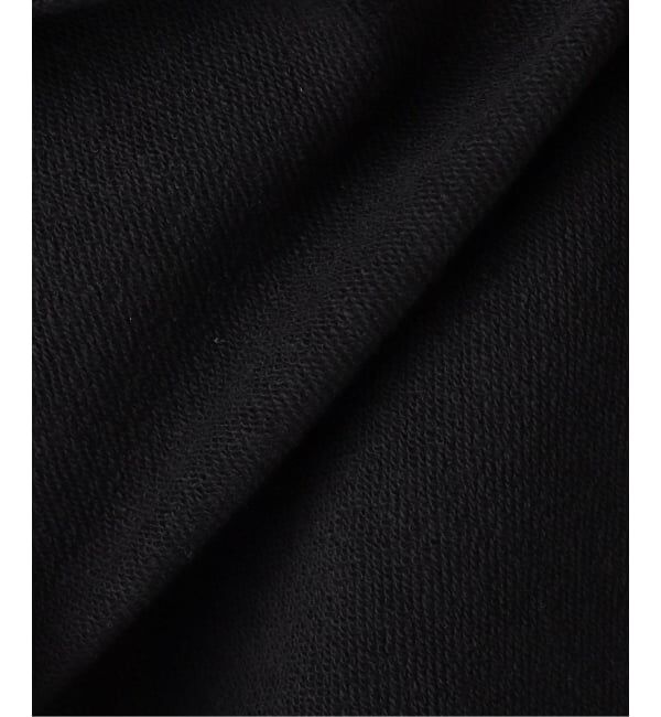 journal standard luxe「《予約》リメイクスウェット」|スウェット・ジャージ|