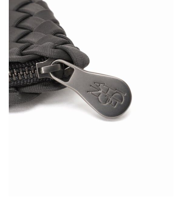 journal standard L'essage「《予約》【NAGHEDI/ナゲディ】ST BARTHS MEDIUM TOTE：トートバッグ」|トートバッグ|