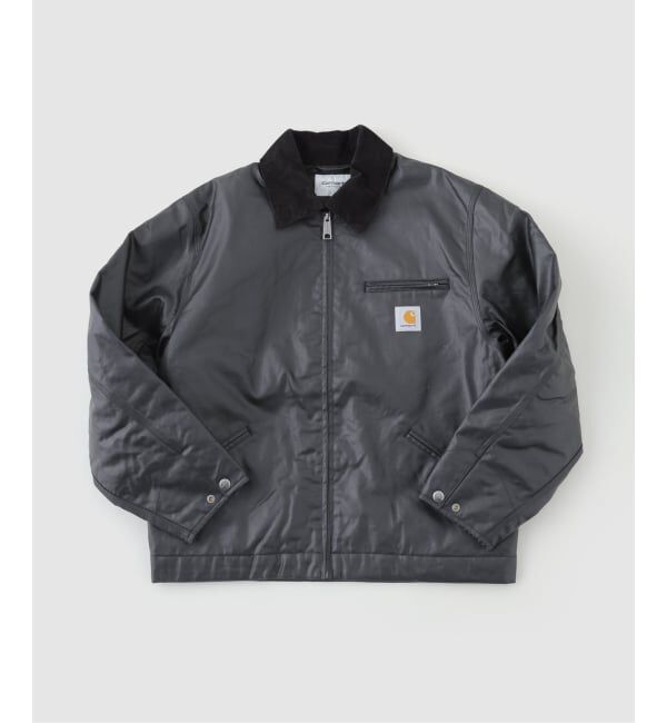 JOURNAL STANDARD relume「CARHARTT WIP / カーハート ダブリューアイピー オリジナル ディーンジャケット」|その他|