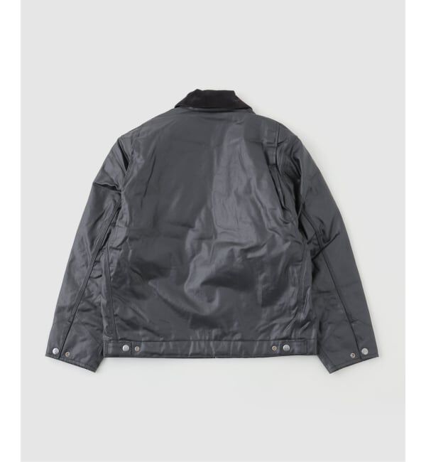 JOURNAL STANDARD relume「CARHARTT WIP / カーハート ダブリューアイピー オリジナル ディーンジャケット」|その他|