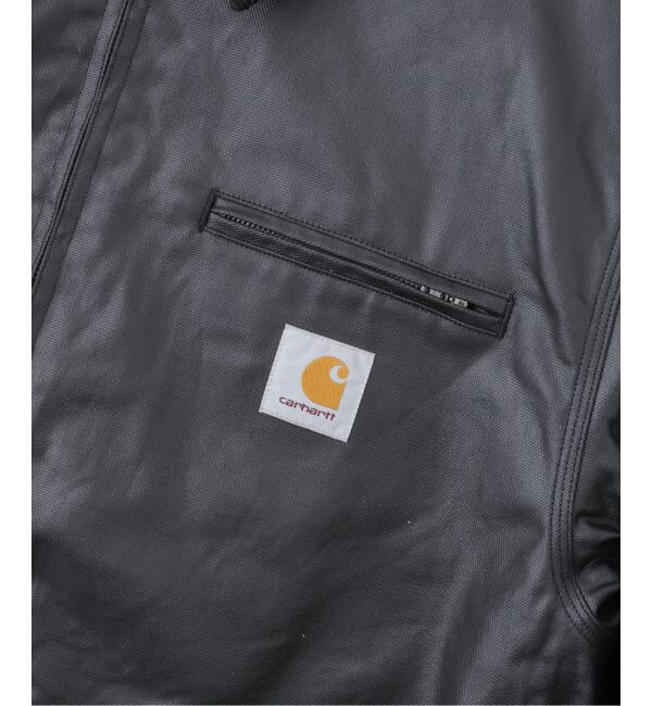 JOURNAL STANDARD relume「CARHARTT WIP / カーハート ダブリューアイピー オリジナル ディーンジャケット」|その他|