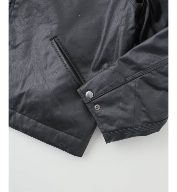 JOURNAL STANDARD relume「CARHARTT WIP / カーハート ダブリューアイピー オリジナル ディーンジャケット」|その他|