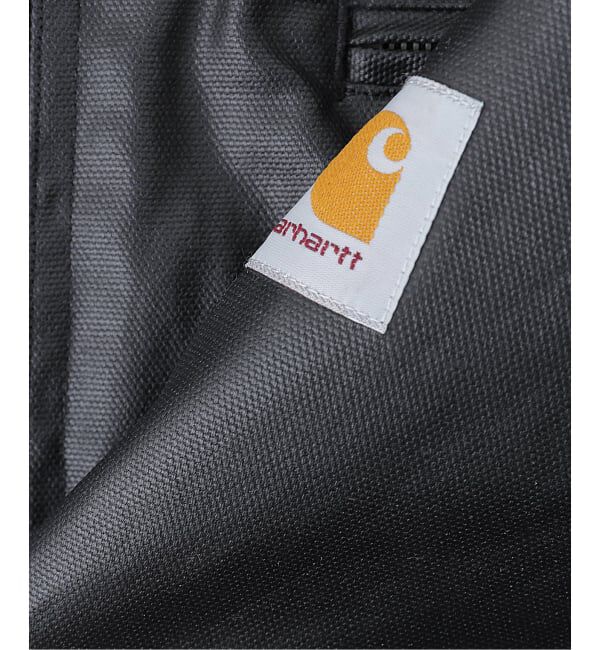 JOURNAL STANDARD relume「CARHARTT WIP / カーハート ダブリューアイピー オリジナル ディーンジャケット」|その他|