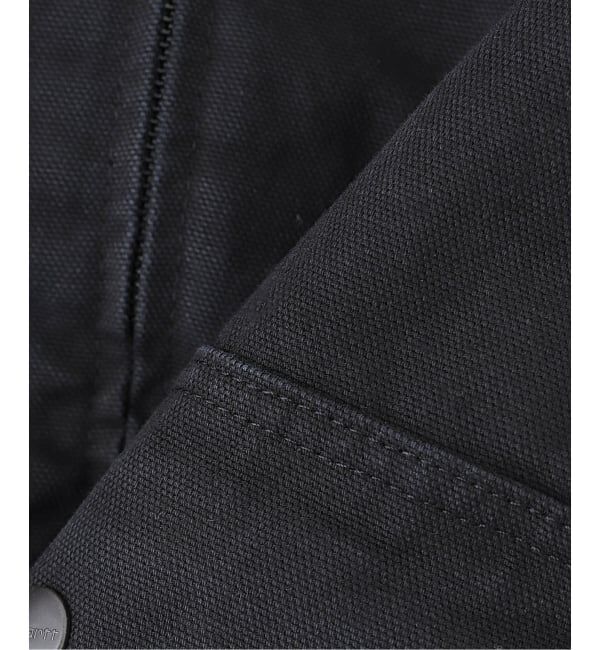 JOURNAL STANDARD relume「CARHARTT WIP / カーハート ダブリューアイピー スタントンジャケット」|その他|