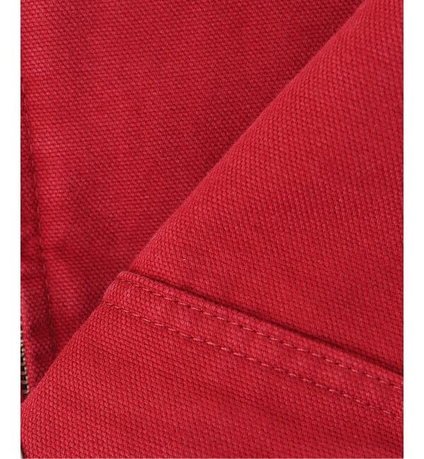 JOURNAL STANDARD relume「CARHARTT WIP / カーハート ダブリューアイピー スタントンジャケット」|その他|