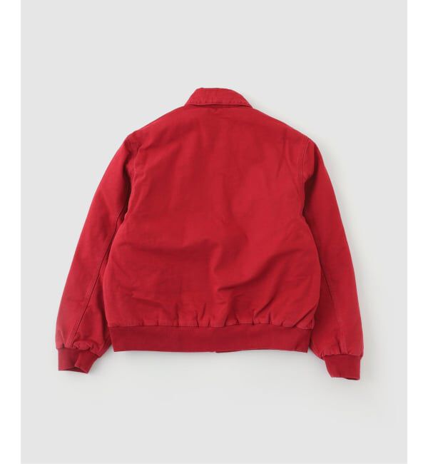 JOURNAL STANDARD relume「CARHARTT WIP / カーハート ダブリューアイピー スタントンジャケット」|その他|