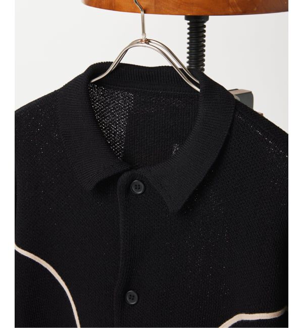 JOURNAL STANDARD「《予約》PL ウェスタン カーディガン」|カーディガン|