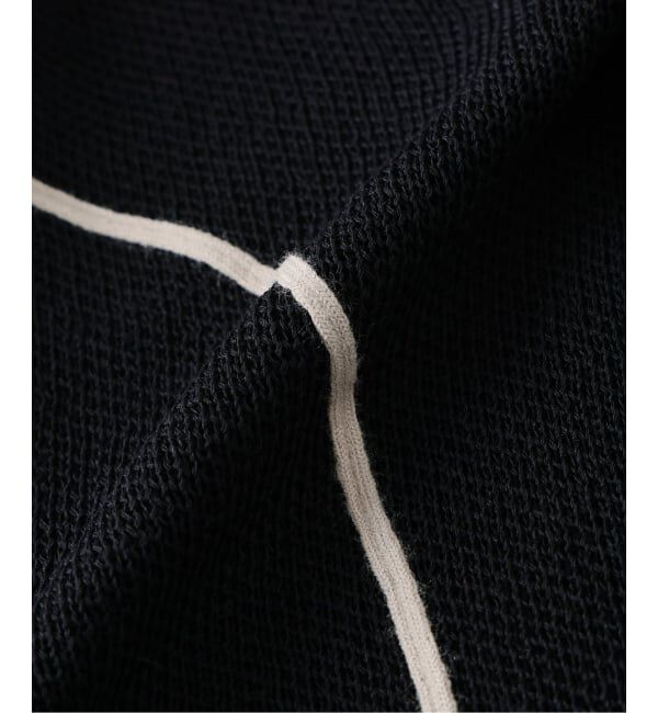 JOURNAL STANDARD「《予約》PL ウェスタン カーディガン」|カーディガン|