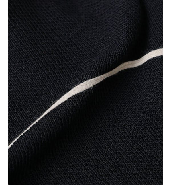 JOURNAL STANDARD「《予約》PL ウェスタン カーディガン」|カーディガン|