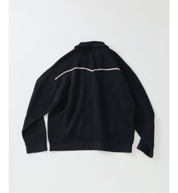 JOURNAL STANDARD「《予約》PL ウェスタン カーディガン」|カーディガン|