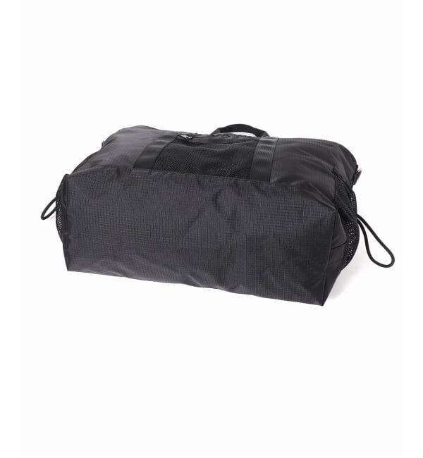 JOURNAL STANDARD relume「《追加予約2》別注【PACKING/パッキング】トートバッグ」|トートバッグ|