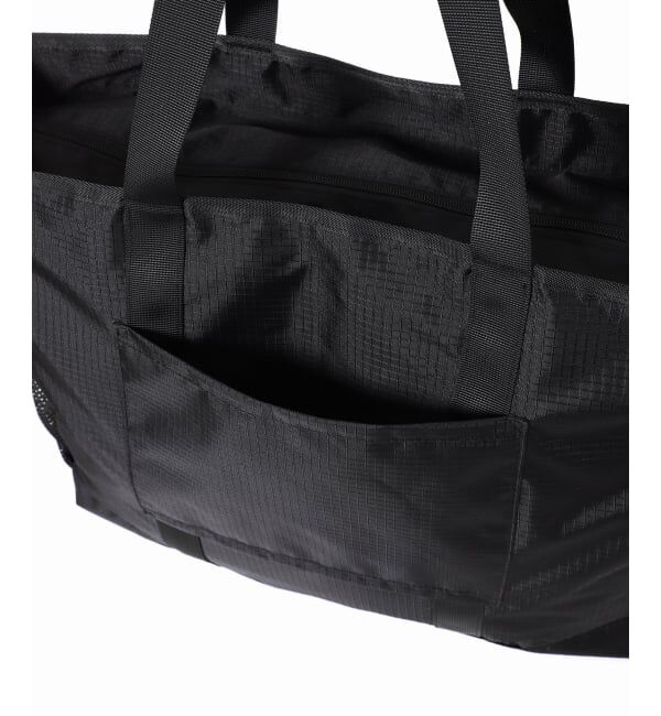 JOURNAL STANDARD relume「《追加予約2》別注【PACKING/パッキング】トートバッグ」|トートバッグ|