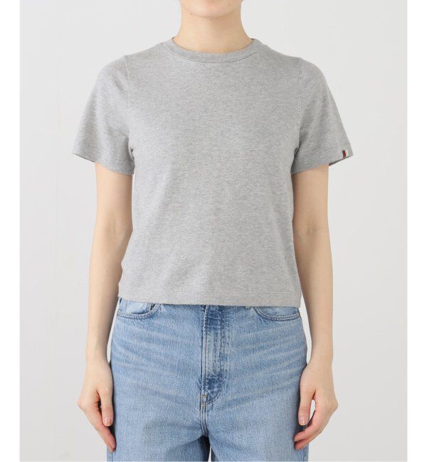 FRAMeWORK「extreme cashmere/エクストリームカシミヤ tina」|ニット・セーター|