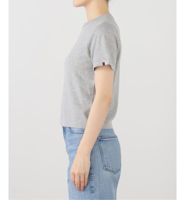 FRAMeWORK「extreme cashmere/エクストリームカシミヤ tina」|ニット・セーター|