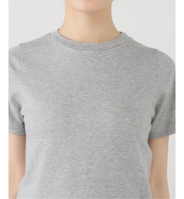 FRAMeWORK「extreme cashmere/エクストリームカシミヤ tina」|ニット・セーター|