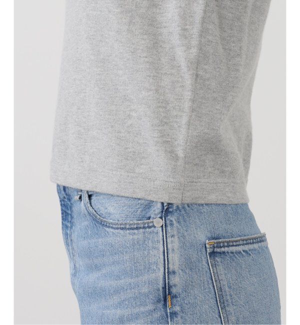 FRAMeWORK「extreme cashmere/エクストリームカシミヤ tina」|ニット・セーター|