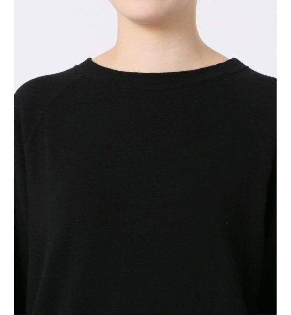 FRAMeWORK「≪追加≫NEWスラブベアテンプルオーバー2」|Tシャツ・カットソー|