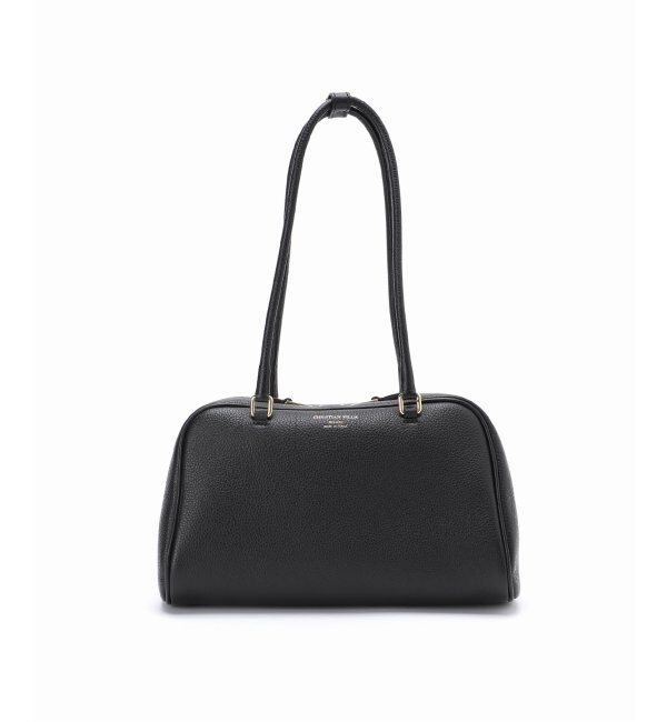 NOBLE「CHRISTIAN VILLA/クリスチャンヴィラ ボストンバッグ」|ボストンバッグ|