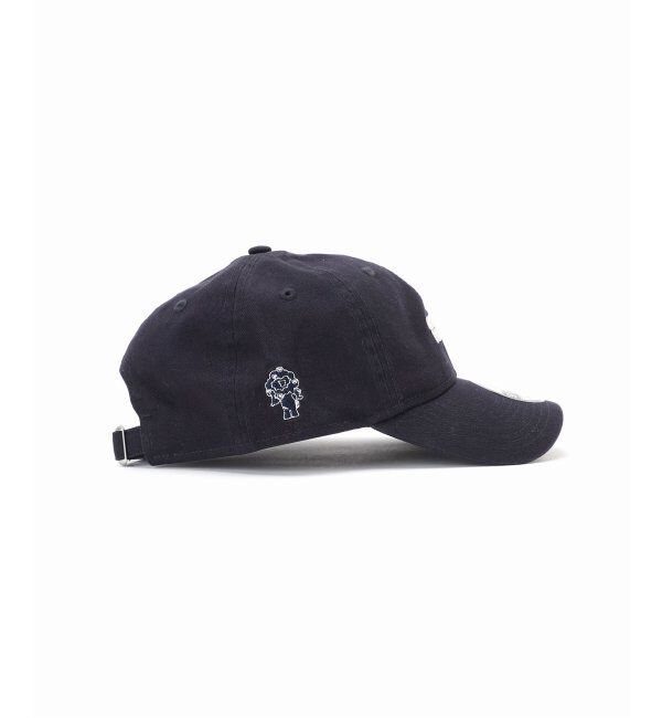 Spick and Span「《追加》NEW ERA / ニューエラ &times; MYAKUMYAKU CAP」|キャップ・キャスケット|