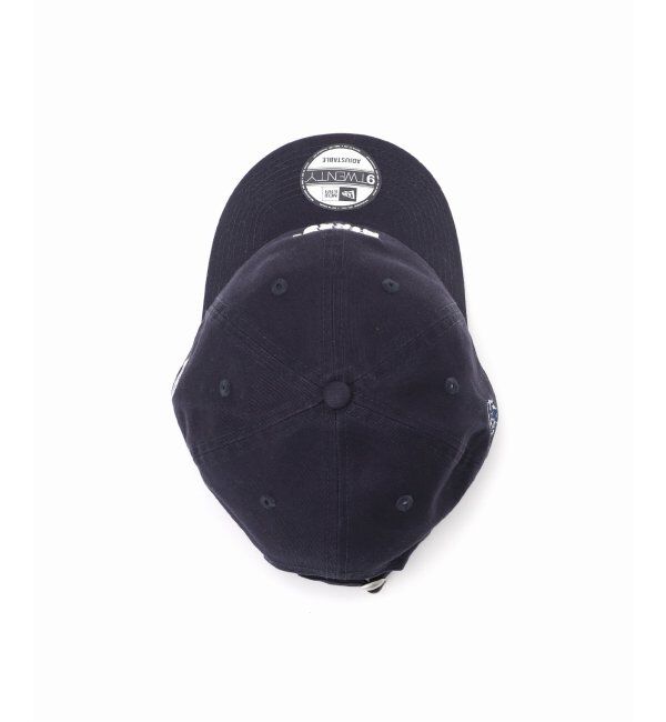 Spick and Span「《追加》NEW ERA / ニューエラ &times; MYAKUMYAKU CAP」|キャップ・キャスケット|