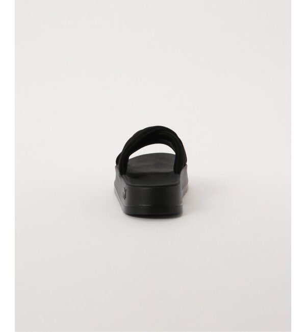 NOBLE「《WEB限定》PUMA/プーマ リードキャット プラットフォーム 400340」|サンダル|