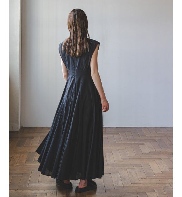 NOBLE「《WEB限定》PUMA/プーマ リードキャット プラットフォーム 400340」|サンダル|