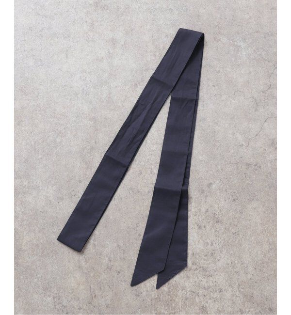 NOBLE「MARIHA/マリハ マドモアゼルのドレス 半袖(無地)」|ワンピース|