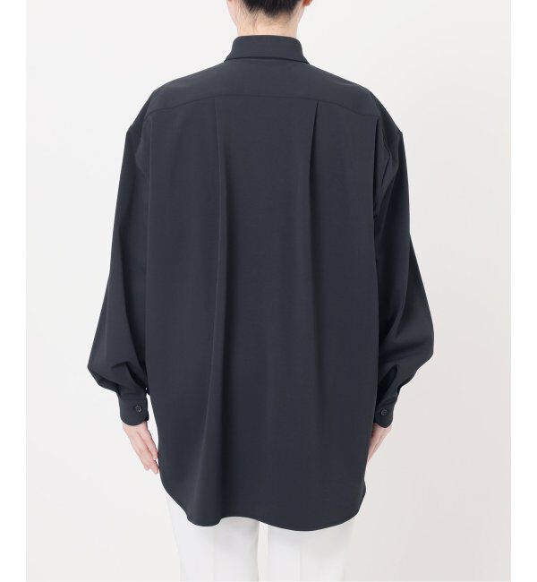 NOBLE「PROTAGONISTA/プロタゴニスタ シャツ」|シャツ・ブラウス|