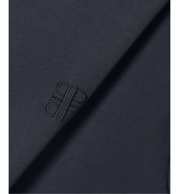 NOBLE「PROTAGONISTA/プロタゴニスタ シャツ」|シャツ・ブラウス|