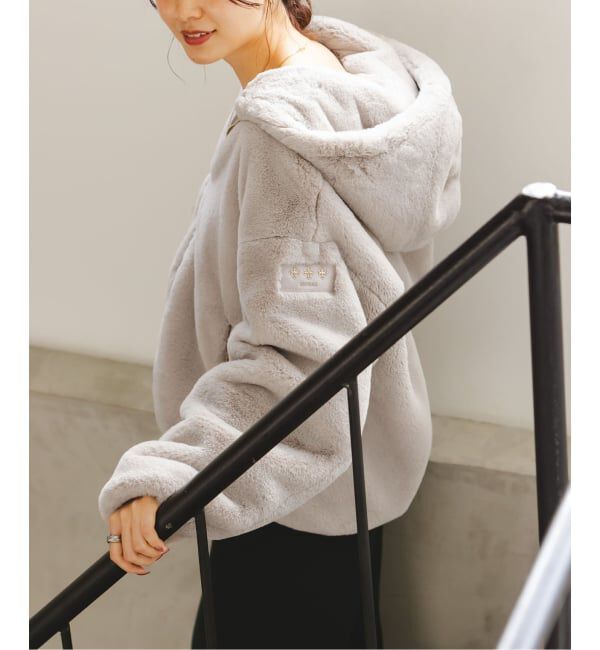 NOBLE「《WEB・一部店舗限定追加》TATRAS/タトラス YUMOLA(ユモラ)」|その他|