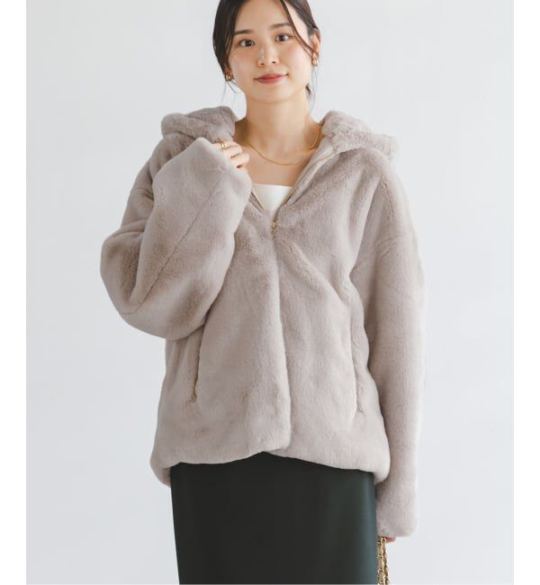 NOBLE「《WEB・一部店舗限定追加》TATRAS/タトラス YUMOLA(ユモラ)」|その他|