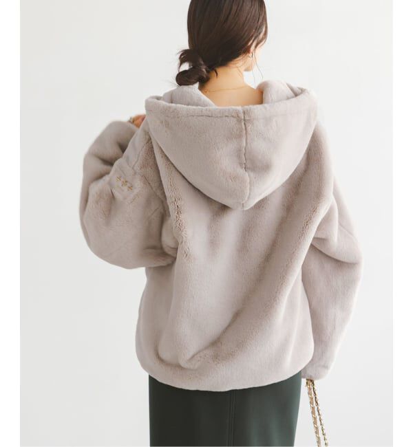 NOBLE「《WEB・一部店舗限定追加》TATRAS/タトラス YUMOLA(ユモラ)」|その他|