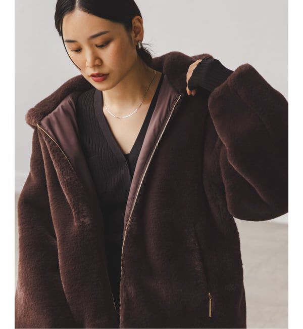 NOBLE「《WEB・一部店舗限定追加》TATRAS/タトラス YUMOLA(ユモラ)」|その他|