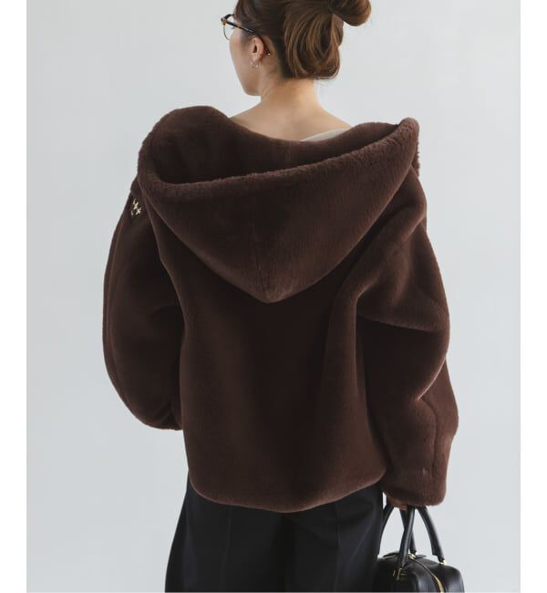 NOBLE「《WEB・一部店舗限定追加》TATRAS/タトラス YUMOLA(ユモラ)」|その他|