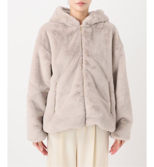 NOBLE「《WEB・一部店舗限定追加》TATRAS/タトラス YUMOLA(ユモラ)」|その他|