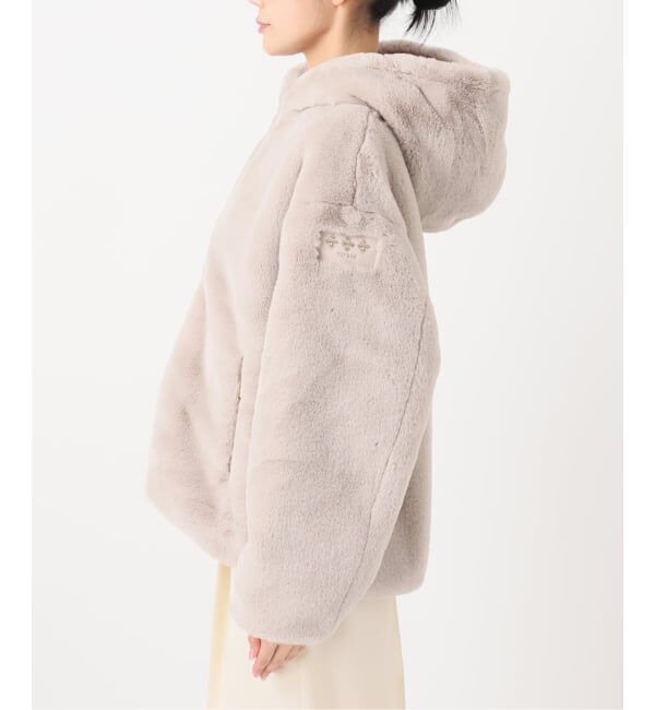 NOBLE「《WEB・一部店舗限定追加》TATRAS/タトラス YUMOLA(ユモラ)」|その他|