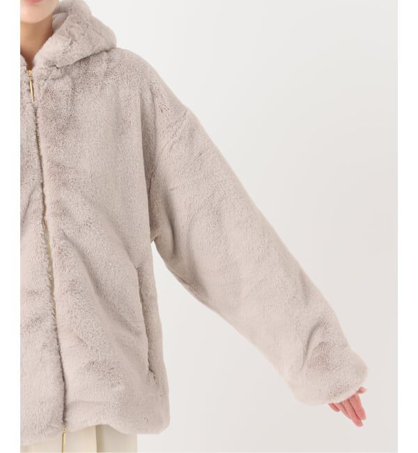 NOBLE「《WEB・一部店舗限定追加》TATRAS/タトラス YUMOLA(ユモラ)」|その他|