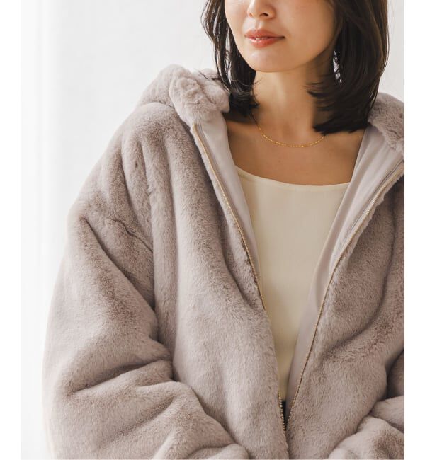 NOBLE「《WEB・一部店舗限定追加》TATRAS/タトラス YUMOLA(ユモラ)」|その他|