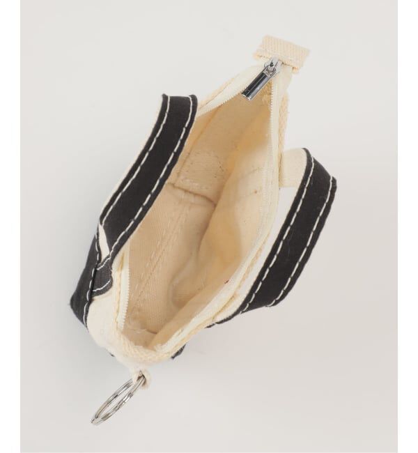 FRAMeWORK「≪追加≫YA GOOD IDEAS BIG＆MINI TOTE M 2」|トートバッグ|