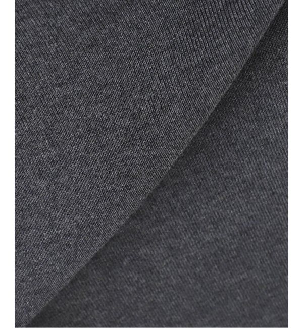 FRAMeWORK「≪追加≫総針タイトスカート」|スカート|