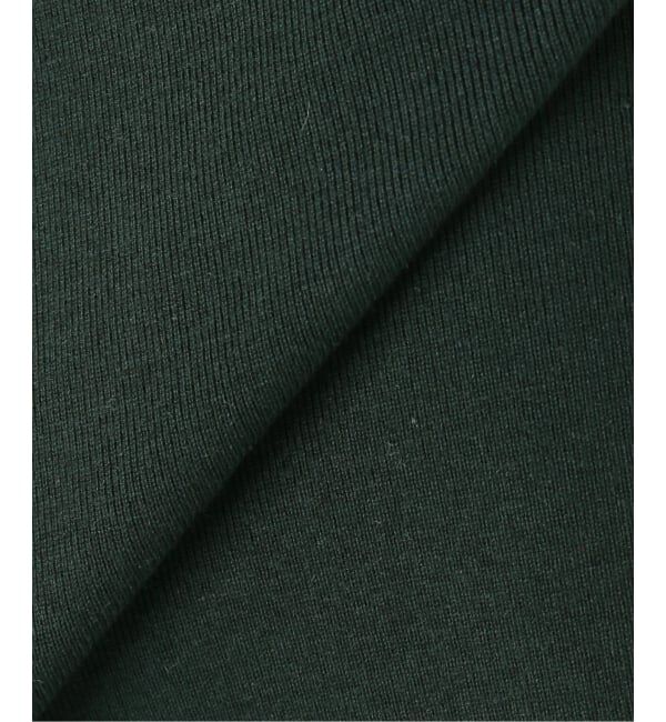 FRAMeWORK「≪追加≫総針タイトスカート」|スカート|