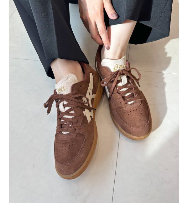 Spick and Span「ASICS/アシックス SKYHAND OG」|スニーカー|