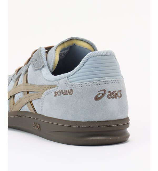 Spick and Span「ASICS/アシックス SKYHAND OG」|スニーカー|