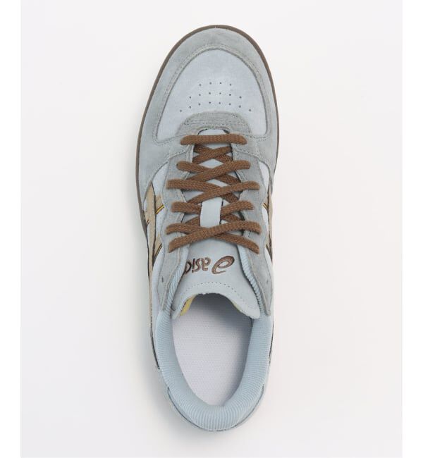 Spick and Span「ASICS/アシックス SKYHAND OG」|スニーカー|