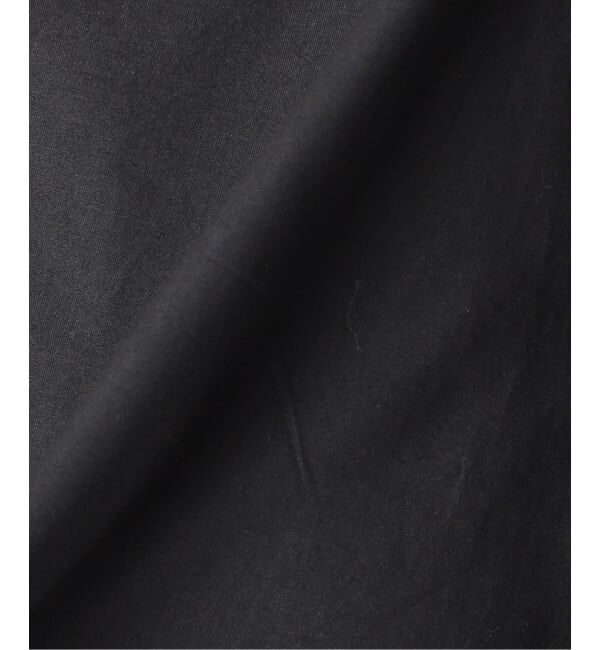 NOBLE「《WEB限定追加》MARIHA/マリハ エンジェルのミニドレス」|ワンピース|