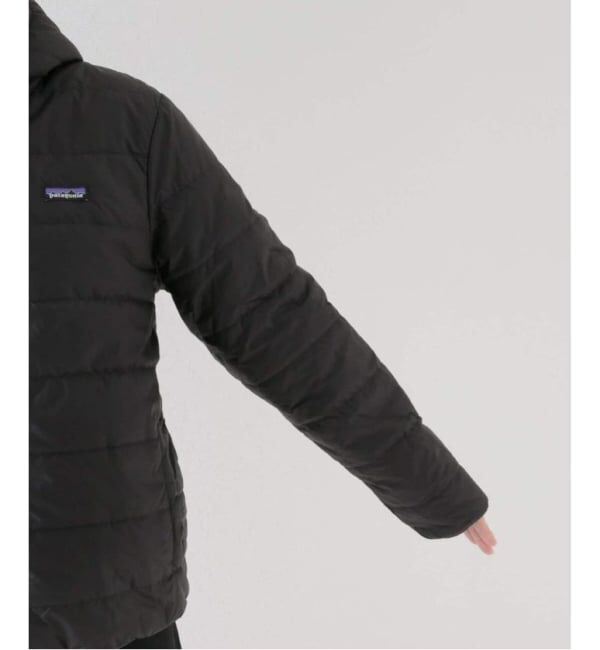 FRAMeWORK「≪追加≫PATAGONIA/パタゴニア K's Reversible READY FREDDY HOODY」|その他|