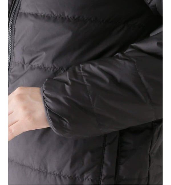 FRAMeWORK「≪追加≫PATAGONIA/パタゴニア K's Reversible READY FREDDY HOODY」|その他|